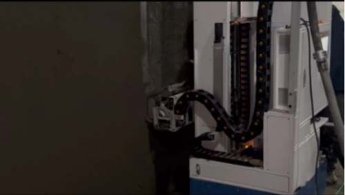 中建三局常熟金茂商办项目(图5)