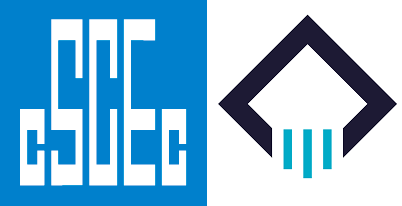 2023年10月，CA88与中建八局成立合资公司