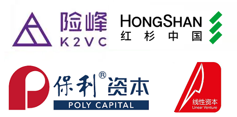 2021年11月，CA88完成A轮及A+轮两轮融资，由险峰K2VC，红衫资本、保利资本、线性资本投资