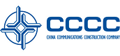China Communications Construction Corporation