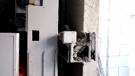 八局上海 | 告别“纯手工” 上海交大医学院项目智能“分包”队伍上线(图3)