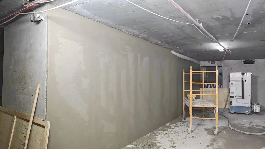 WEIBUILD Robots Make Successful Middle East Debut, Pass UAE Client Inspection(图6)