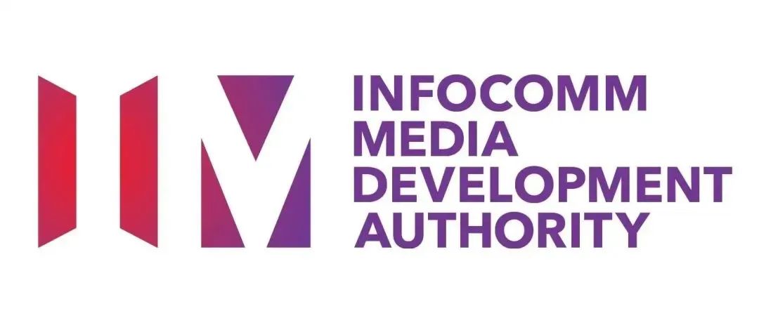 WEIBUILD Successfully Selected for Singapore's IMDA Spark Program