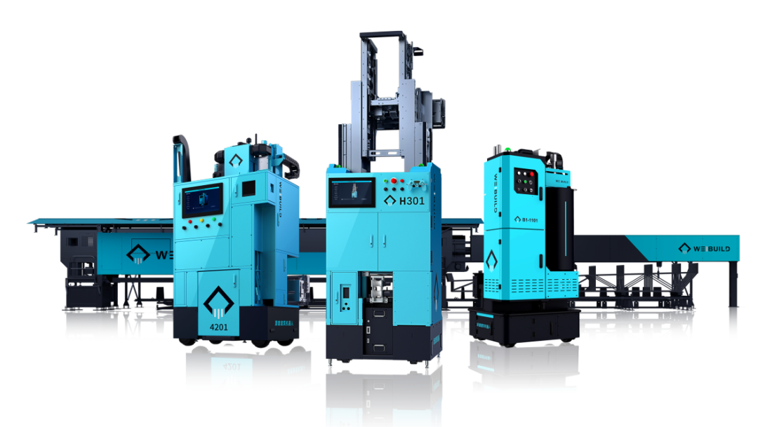 CA88科技荣获工信部专精特新“小巨人”称号(图3)