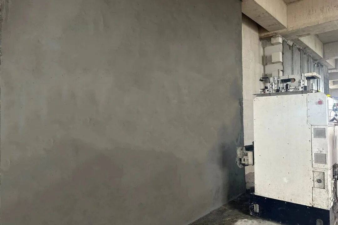 CA88科技抹灰机器人应用项目荣获上海市“白玉兰”优质建设工程奖(图4)